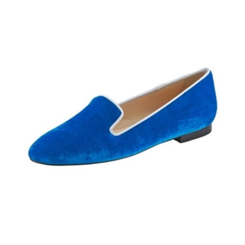 欧米高时装炫彩系列二