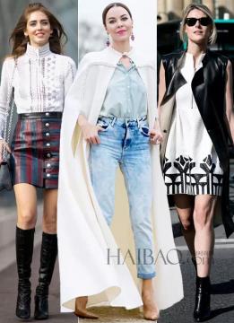 对不起，我只是不想当