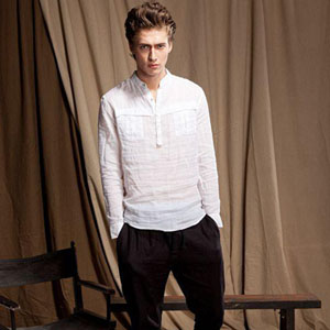 爱觉EDGE ZONE新款