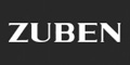 ZUBEN