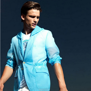 varpum 时尚 男装