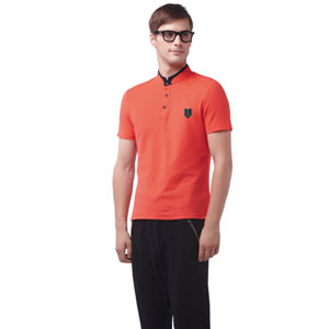 凯希亚 CRENCIA 时尚 男装