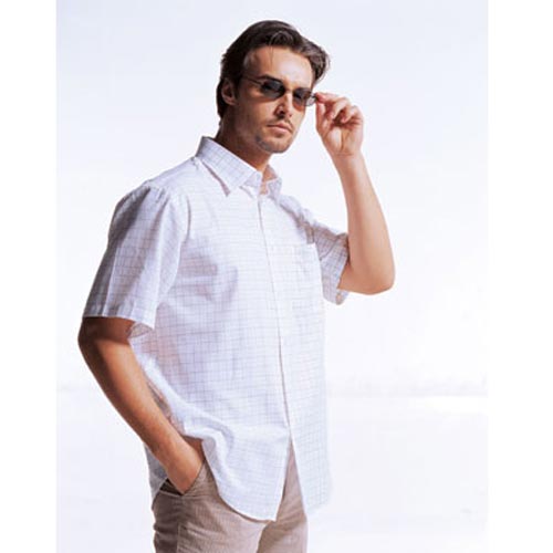 伯特利产品展示三