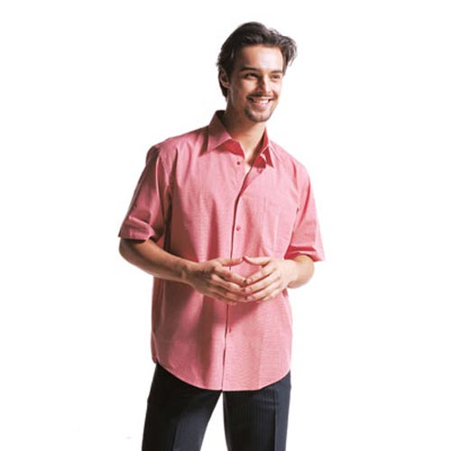 伯特利产品展示四