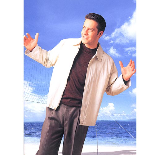 伯特利产品展示五