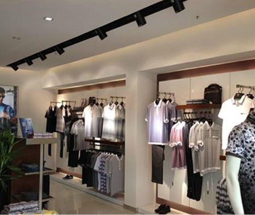 （杜丘)老爷车形象店