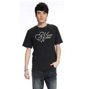 东部领域时尚男装