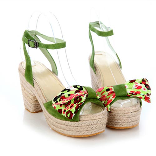 图卡经典系列产品图片