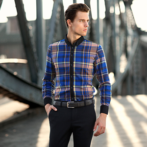 巴迪雷恩商务 正装男装