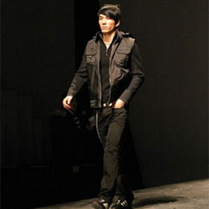 弗莱迪(Y&Y) 夏季新款时尚