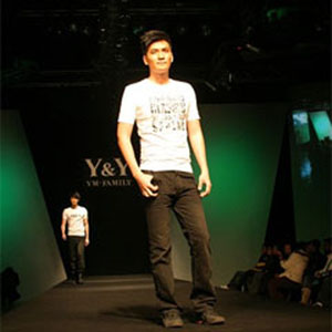 弗莱迪(Y&Y)夏季 新款时尚