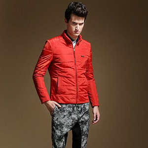 麦尊 MZ新款时尚男装