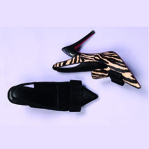 ENDEAR时尚新款 女鞋