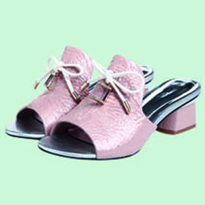 ENDEAR时尚 新款女鞋