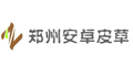 郑州安卓皮草