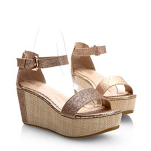 BAIIEAS百丽玛仕时尚女鞋