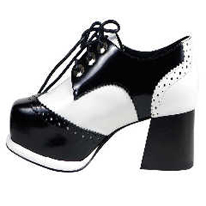 LAPORTA意皇世家最新款女鞋