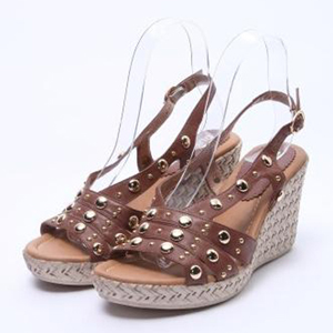 多瑞DUREE.MU 时尚新款女鞋