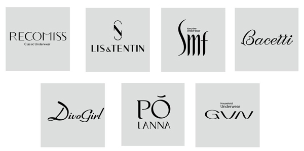 诗曼芬内衣怎么样