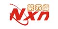 努西娜（NXN）品牌女鞋