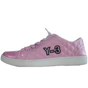 派勒斯pailesi时尚女鞋