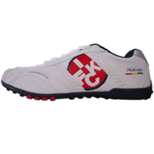 派勒斯pailesi时尚跑鞋（女）