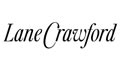 Lane Crawford 连卡佛