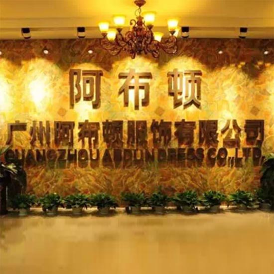 阿布顿高端男士皮鞋领衔国内固特异纯手工制作工艺