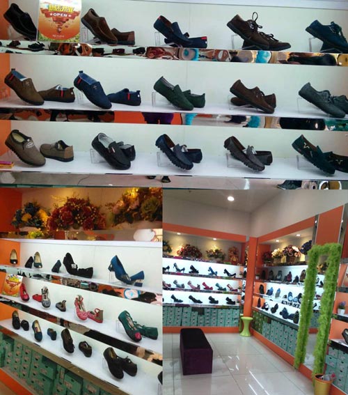 宁夏中卫中宁县故乡云店