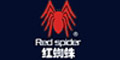 浙江红蜘蛛鞋业有限公司