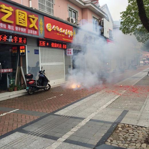 合记老北京布鞋品牌学苑路加盟店