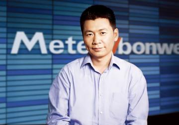 美邦回应大量关店 节约成本加码互联网布局