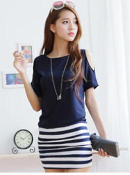 市场潜力无限 朵诗妮女装“妙处恒生”