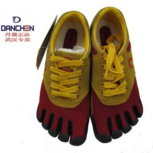 丹晨五指鞋,五趾鞋,攀岩鞋,瑜伽鞋,登山鞋,徒步鞋,女冬款