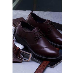 D&W2015年主推男鞋款式三