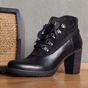 Miss Chelsea时尚 新款女鞋