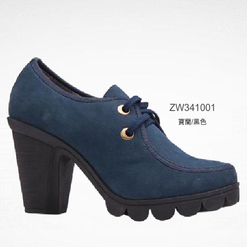 尊贵产品展示一