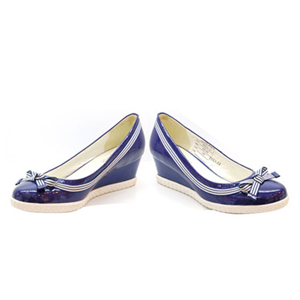 创美诗 时尚夏季新款 女鞋