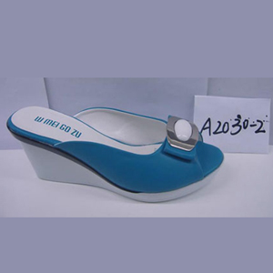 完美公主2015新款春夏时尚性感完美舒适靓丽 女鞋