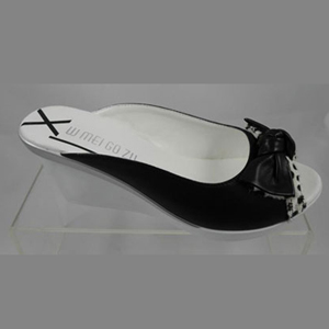 完美公主 2015新款春夏时尚性感完美舒适靓丽女鞋