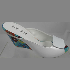 完美公主2015新款春夏时尚 性感完美舒适靓丽女鞋