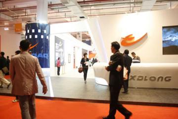 喜得龙鞋业：“个转企”让企业逆势飞扬