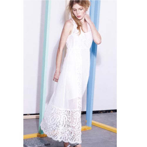 2015夏季新款 (10)