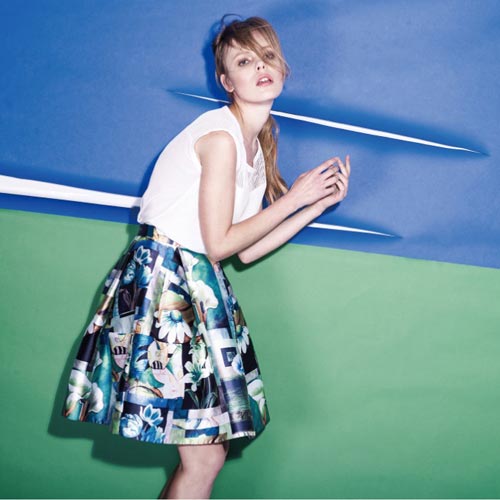 2015夏季新款 (17)