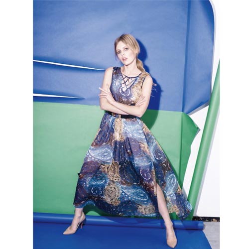 2015夏季新款 (22)