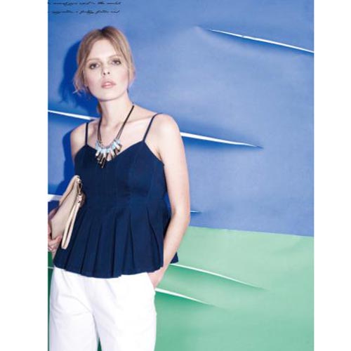 2015夏季新款 (21)