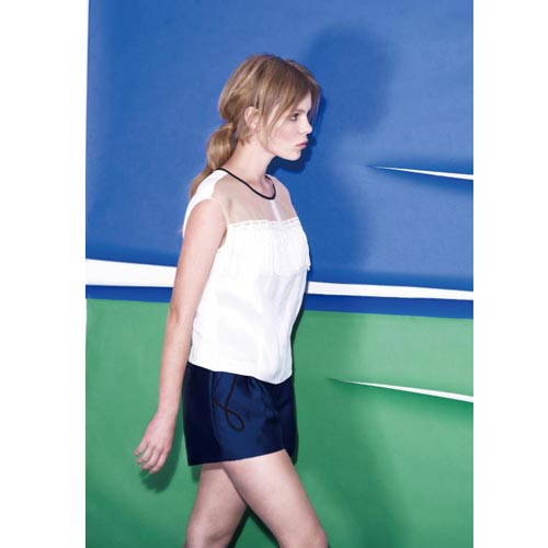 2015夏季新款 (23)