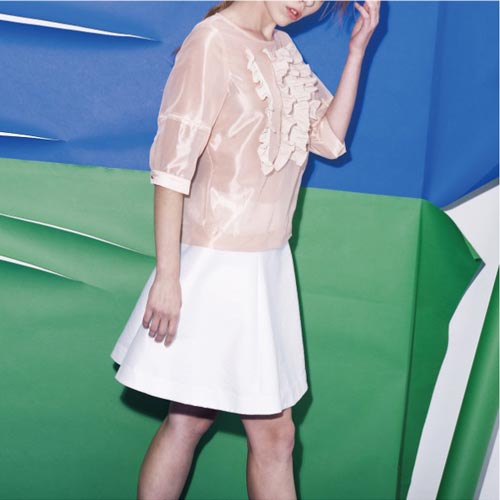 2015夏季新款 (24)