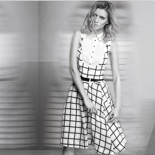 2015夏季新款 (25)