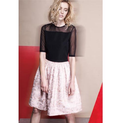 2015夏季新款 (34)